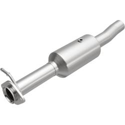 MagnaFlow Exhaust Products - MagnaFlow 280434 Direct-Fit Catalytic Converter - Image 1