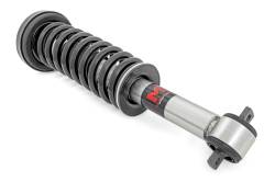 Rough Country Suspension Systems - Rough Country 502059 M1 Front Struts 3" Lift for 14-24 Ford F150 4WD - Image 3