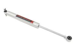 Rough Country Suspension Systems - Rough Country 770746_B M1 Rear Shocks 3.5"-6" Lift for 97-06 Wrangler TJ 4WD - Image 4