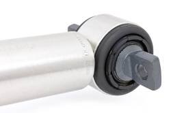 Rough Country Suspension Systems - Rough Country 502141 M1 Front Struts 2" Lift 21-26 Ford Bronco 4WD - Image 3