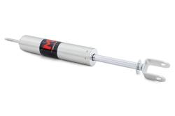 Rough Country Suspension Systems - Rough Country M1 Front Shocks 0-3" Lift 99-06 GM 1500 Truck/SUV 770747_A - Image 3