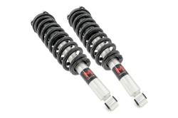 Rough Country Suspension Systems - Rough Country M1 Front Struts 2.5" Lift for 00-06 Toyota Tundra 4WD 502091 - Image 1