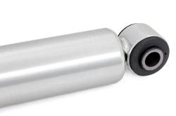Rough Country Suspension Systems - Rough Country M1 Rear Shocks 2"-3.5" Lift 80-96 Ford Bronco 4WD 770768_M - Image 4