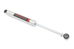 Rough Country Suspension Systems - Rough Country M1 Rear Shocks 4"-5.5" Lift 02-06 Escalade 770782_N - Image 2