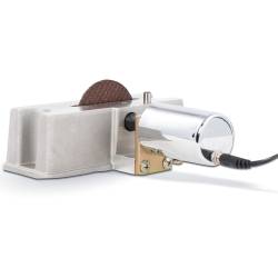 Proform - Proform 66759 Electric Piston Ring Filer 220 Volt w/120 Grit Grinding Wheel - Image 1