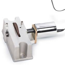 Proform - Proform 66759 Electric Piston Ring Filer 220 Volt w/120 Grit Grinding Wheel - Image 2