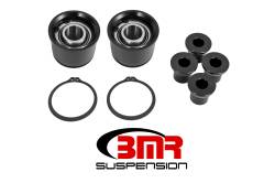 BMR Suspension BK055 Bearing Kit Lower Control Arm Rear