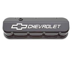 Proform - Proform 141-868 Engine Valve Covers - Image 2