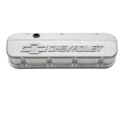 Proform - Proform 141-869 Engine Valve Covers - Image 2