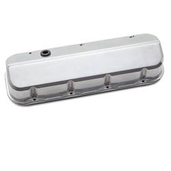 Proform - Proform 141-874 Engine Valve Covers - Image 1