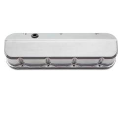Proform - Proform 141-874 Engine Valve Covers - Image 2