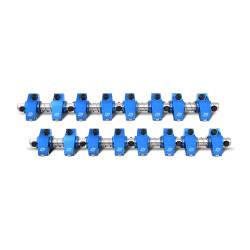 Proform - Proform 69468 Roller Rocker Arm Set - Image 1