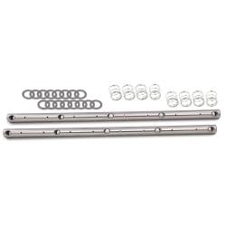 Proform - Proform 69468 Roller Rocker Arm Set - Image 2