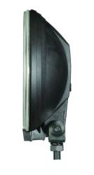 Hella - HELLA 005750991 500 Series 12V/55W Black Magic Halogen Driving Lamp Kit - Image 2