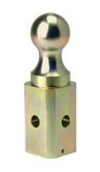 B&W Trailer Hitches - B&W Hitch GNXA2000 2-5/16" Replacement Ball for Turnoverball - Image 1