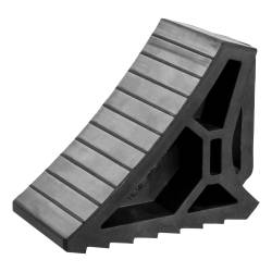 CURT - CURT 22801 HD Wheel Chock Bulk - Image 1