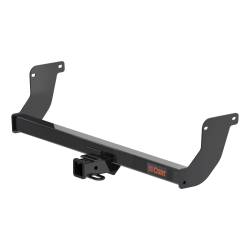 CURT - Class 3 Trailer Hitch 2" Receiver for RX350/RX350h RX500h - Image 1