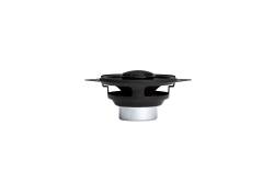 MB Quart - MB Quart Tuned Audio Series 3.5" Coaxial Front Speakers for Jeep JL/JT JC1-108 - Image 2