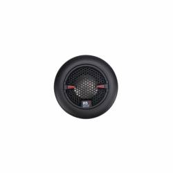 MB Quart - MB Quart RS1-269 Reference Series 6x9" 2-Way Component Speaker System - Image 3