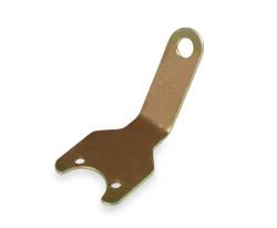Mallory - Mallory 29387 Fuel Pressure Regulator - Image 3