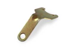 Mallory - Mallory 29387 Fuel Pressure Regulator - Image 6
