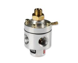 Mallory - Mallory 29387 Fuel Pressure Regulator - Image 10