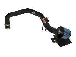 Injen - Injen SP9016WB SP Short RAM Intake for 14-15 Ford Fiesta ST L4-1.6L Turbo - Image 1