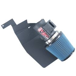 Injen - Injen SP9018WB SP Short RAM Intake for 16-19 Ford Fiesta ST L4-1.6L Turbo - Image 1