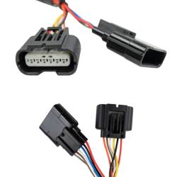Injen - Injen PT0018B X-Pedal Pro Throttle Controller for 11-20 Acura/Honda/Infiniti - Image 2