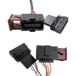Injen - Injen PT0010B Pro Throttle Controller for 11-24 Chevy/QX56/QX80/Jeep/Nissan/Ram - Image 2