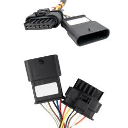 Injen - Injen PT0012B X-Pedal PRO Black Edition Throttle Controller 04-18 Mercedes - Image 2