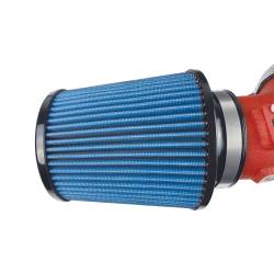 Injen - Injen SP2300WR SP Cold Air Intake for 20-25 Supra/BMW Z4 A90/A91 3.0T M40i - Image 2