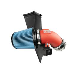 Injen - Injen SP2300WR SP Cold Air Intake for 20-25 Supra/BMW Z4 A90/A91 3.0T M40i - Image 1