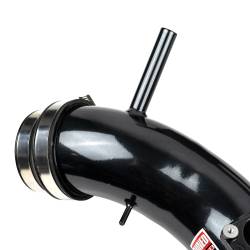 Injen - Injen SP2037BLK SP Short RAM Intake for 18-23 Toyota Camry L4-2.5L - Image 2