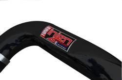 Injen - Injen SP1971BLK SP Cold Air Intake for 17-19 Nissan Sentra L4-1.6L Turbo - Image 2