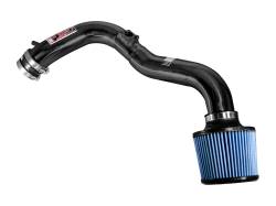 Injen - Injen SP2130BLK SP Cold Air Intake for 16 Scion iM/17-18 Toyota Corolla iM 1.8L - Image 1