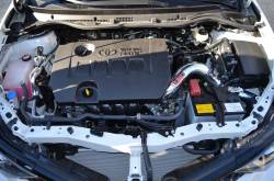Injen - Injen SP2130BLK SP Cold Air Intake for 16 Scion iM/17-18 Toyota Corolla iM 1.8L - Image 2