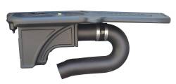 Injen - Injen EVO1103 EVOLUTION Cold Air Intake for 12-18 BMW F22/F3x/F3x 2.0L T N20/N26 - Image 2