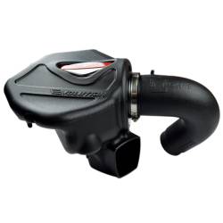 Injen - Injen EVO1104 Cold Air Intake for 16-21 BMW F22/23/30/32 31/F34/33/F36LCI 2.0 - Image 1