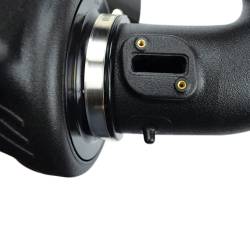Injen - Injen EVO1104 Cold Air Intake for 16-21 BMW F22/23/30/32 31/F34/33/F36LCI 2.0 - Image 2