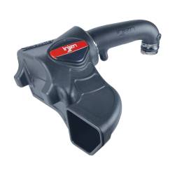 Injen - Injen EVO8100 EVOLUTION Cold Air Intake for 09-23 Dodge RAM 1500/Classic 5.7L - Image 1
