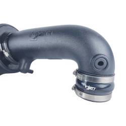 Injen - Injen EVO8100 EVOLUTION Cold Air Intake for 09-23 Dodge RAM 1500/Classic 5.7L - Image 2