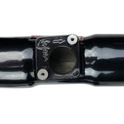 Injen - Injen SP1677BLK SP Short RAM Intake for 18-20 Honda Accord L4-1.5L Turbo - Image 2