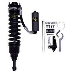 Bilstein - Bilstein 41-324165 B8 8112 ZoneControl CR Front Right Corner Module - Image 1