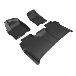 3D MAXpider - 3D MAXpider L1CH10001509 KAGU Floor Mat - Image 1