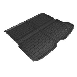 3D MAXpider - 3D MAXpider M1MB1781309 Cargo Liner for 23-26 Mercedes GLC300 - Image 1