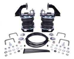 Air Lift 57300 LoadLifter Air Spring Kit for 05-23 Toyota Tacoma 2WD/4WD