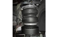 Air Lift - Air Lift 52500 Universal Air Spring Cradle - Image 6