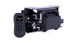 Air Lift - Air Lift 74100EZ WirelessAir Tank + EZ Mount Kit - Image 3