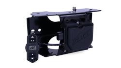 Air Lift - Air Lift 25981EZ AirLift WirelessOne Air Tank + EZ Mount - Image 2